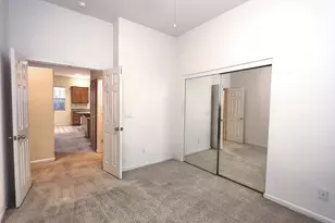 331 Unity Cir, Sacramento, CA 95833 - Photo 52