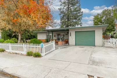 245 School Avenue, Oakdale, CA 95361 - Photo 2