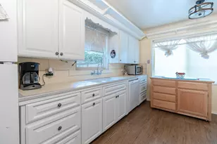 245 School Ave, Oakdale, CA 95361 - Photo 14