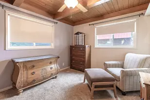245 School Ave, Oakdale, CA 95361 - Photo 18
