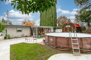 245 School Ave, Oakdale, CA 95361 - Photo 20