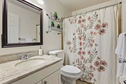 8998 Alderson Avenue, Sacramento, CA 95826 - Photo 18