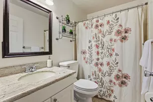 8998 Alderson Ave, Sacramento, CA 95826 - Photo 18