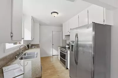 8998 Alderson Avenue, Sacramento, CA 95826 - Photo 10