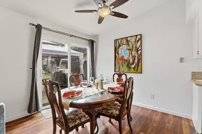 8998 Alderson Avenue, Sacramento, CA 95826 - Photo 14