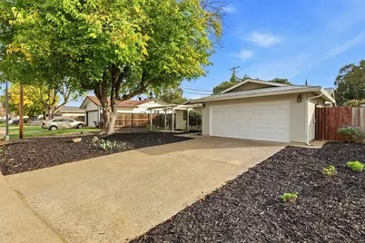 8998 Alderson Avenue, Sacramento, CA 95826 - Photo 2