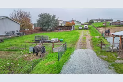 4568 Roadrunner Drive, Ione, CA 95640 - Photo 8