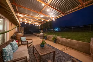 4568 Roadrunner Dr, Ione, CA 95640 - Photo 50