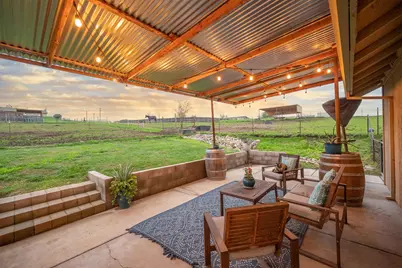 4568 Roadrunner Drive, Ione, CA 95640 - Photo 48