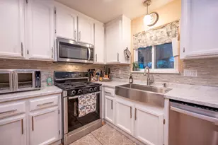 4568 Roadrunner Dr, Ione, CA 95640 - Photo 26