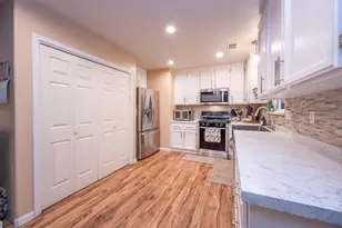 4568 Roadrunner Dr, Ione, CA 95640 - Photo 24