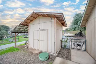 4568 Roadrunner Dr, Ione, CA 95640 - Photo 56