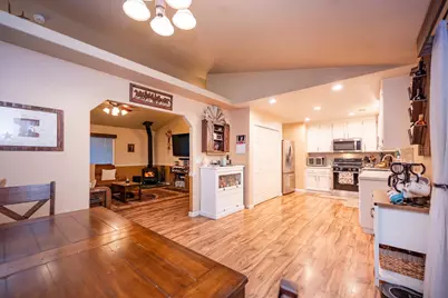 4568 Roadrunner Drive, Ione, CA 95640 - Photo 32
