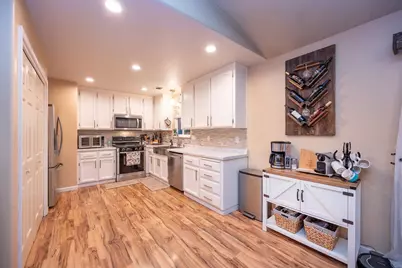 4568 Roadrunner Drive, Ione, CA 95640 - Photo 28