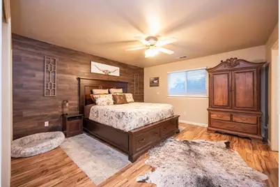 4568 Roadrunner Drive, Ione, CA 95640 - Photo 34