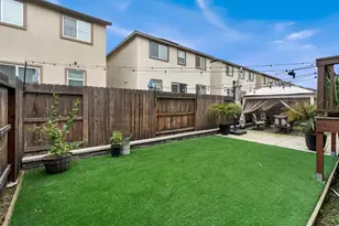 1710 Crossbow Ln, Stockton, CA 95206 - Photo 28