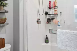 1710 Crossbow Ln, Stockton, CA 95206 - Photo 20