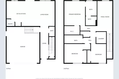 1710 Crossbow Ln, Stockton, CA 95206 - Photo 32