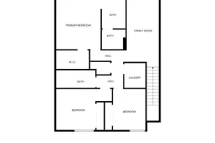 1710 Crossbow Ln, Stockton, CA 95206 - Photo 32