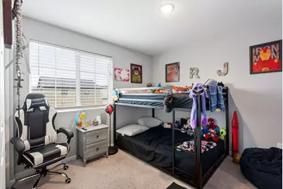 1710 Crossbow Ln, Stockton, CA 95206 - Photo 24