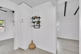 Auburn Blvd, Citrus Heights, CA 95621 - Photo 18