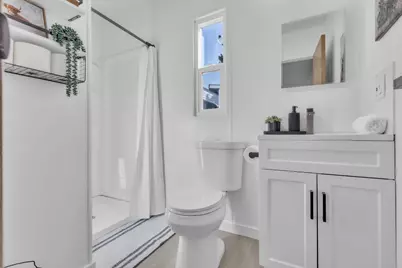 Auburn Boulevard #56, Citrus Heights, CA 95621 - Photo 8