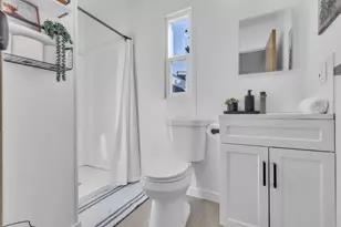 Auburn Blvd, Citrus Heights, CA 95621 - Photo 8