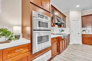2173 Viola Way, Roseville, CA 95661 - Photo 12