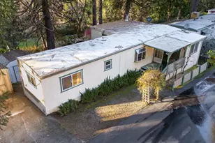 State Hwy 49, Grass Valley, CA 95949 - Photo 8