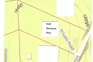9130 Riverwood Dr, Placerville, CA 95667 - Photo 46