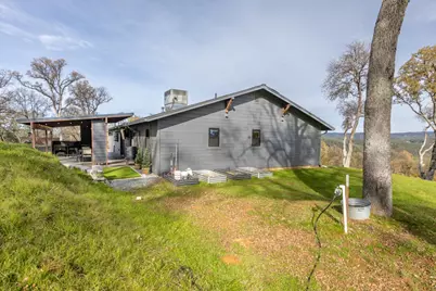 9130 Riverwood Drive, Placerville, CA 95667 - Photo 30