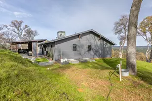 9130 Riverwood Dr, Placerville, CA 95667 - Photo 30