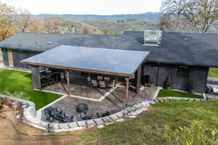 9130 Riverwood Dr, Placerville, CA 95667 - Photo 38