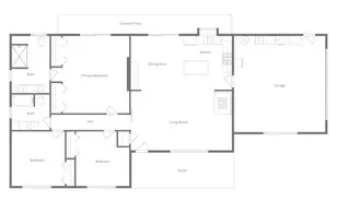 9130 Riverwood Dr, Placerville, CA 95667 - Photo 44