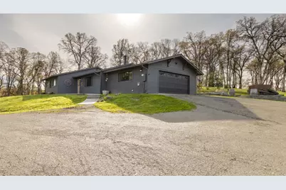 9130 Riverwood Drive, Placerville, CA 95667 - Photo 2