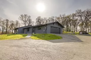 9130 Riverwood Dr, Placerville, CA 95667 - Photo 2