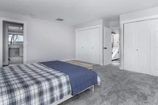 9130 Riverwood Dr, Placerville, CA 95667 - Photo 20