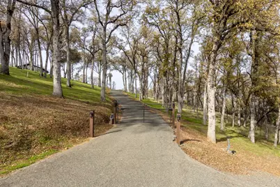 9130 Riverwood Drive, Placerville, CA 95667 - Photo 6