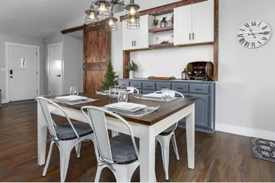 9130 Riverwood Drive, Placerville, CA 95667 - Photo 18