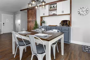 9130 Riverwood Dr, Placerville, CA 95667 - Photo 18