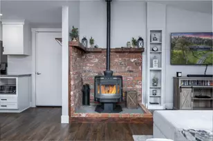 9130 Riverwood Dr, Placerville, CA 95667 - Photo 12