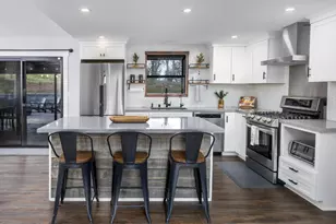 9130 Riverwood Dr, Placerville, CA 95667 - Photo 14