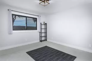 9130 Riverwood Dr, Placerville, CA 95667 - Photo 26