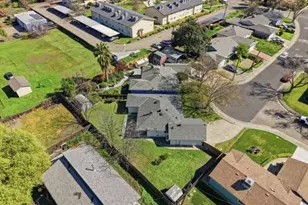 2925 Oxford Way, Stockton, CA 95204 - Photo 30