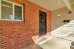 2925 Oxford Way, Stockton, CA 95204 - Photo 4