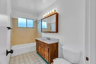 2925 Oxford Way, Stockton, CA 95204 - Photo 18