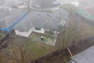 2925 Oxford Way, Stockton, CA 95204 - Photo 22