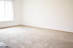 2925 Oxford Way, Stockton, CA 95204 - Photo 4