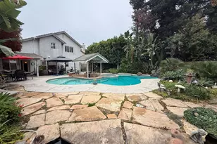 1920 Rockypoint Way, Riverbank, CA 95367 - Photo 56