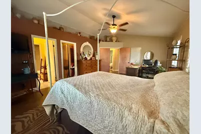 1920 Rockypoint Way, Riverbank, CA 95367 - Photo 34